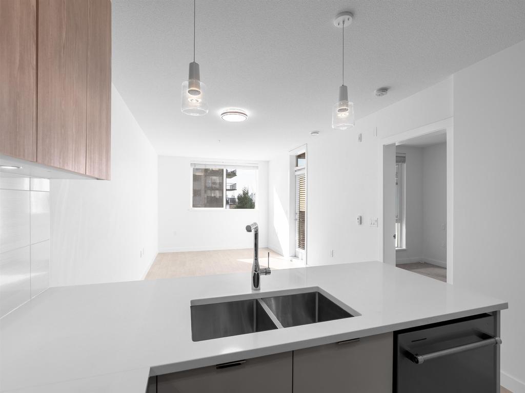 Listing Image for R3096514