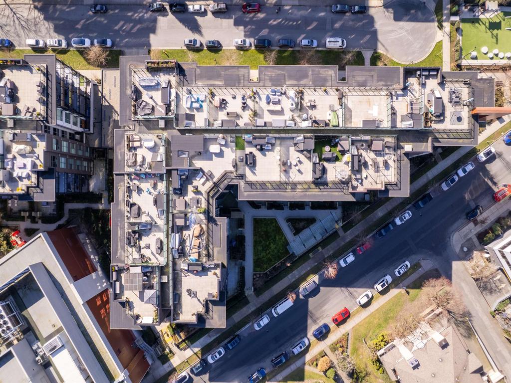 Listing Image for R3096514