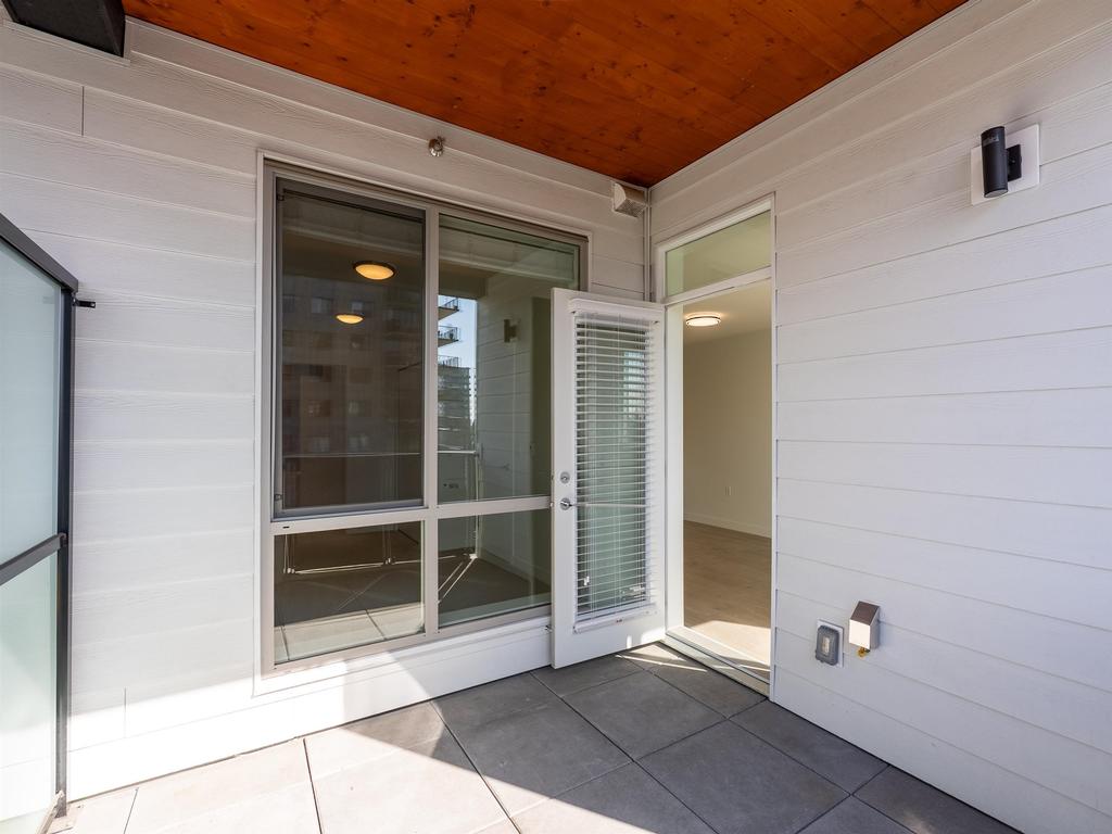 Listing Image for R3096514