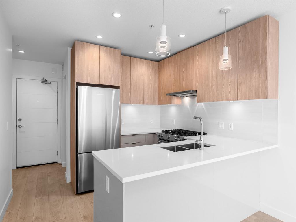 Listing Image for R3096514