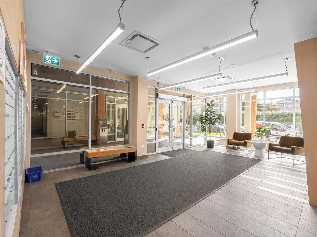 Listing Image for R3096514