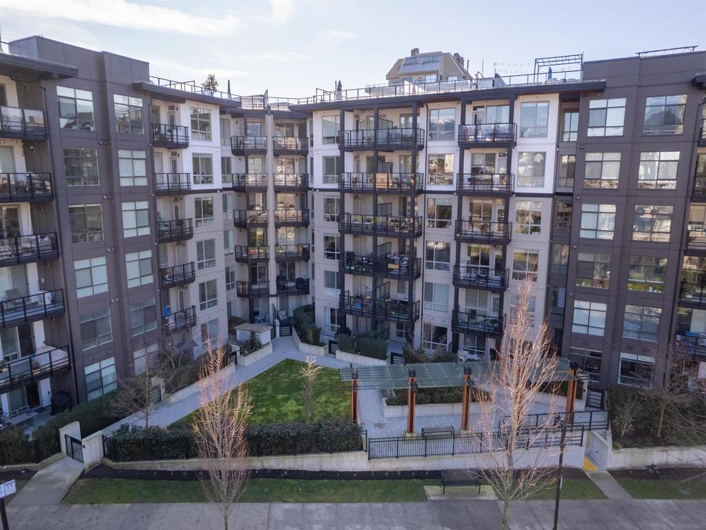 Listing Image for R3096514