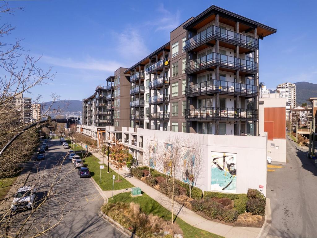 Listing Image for R3096514