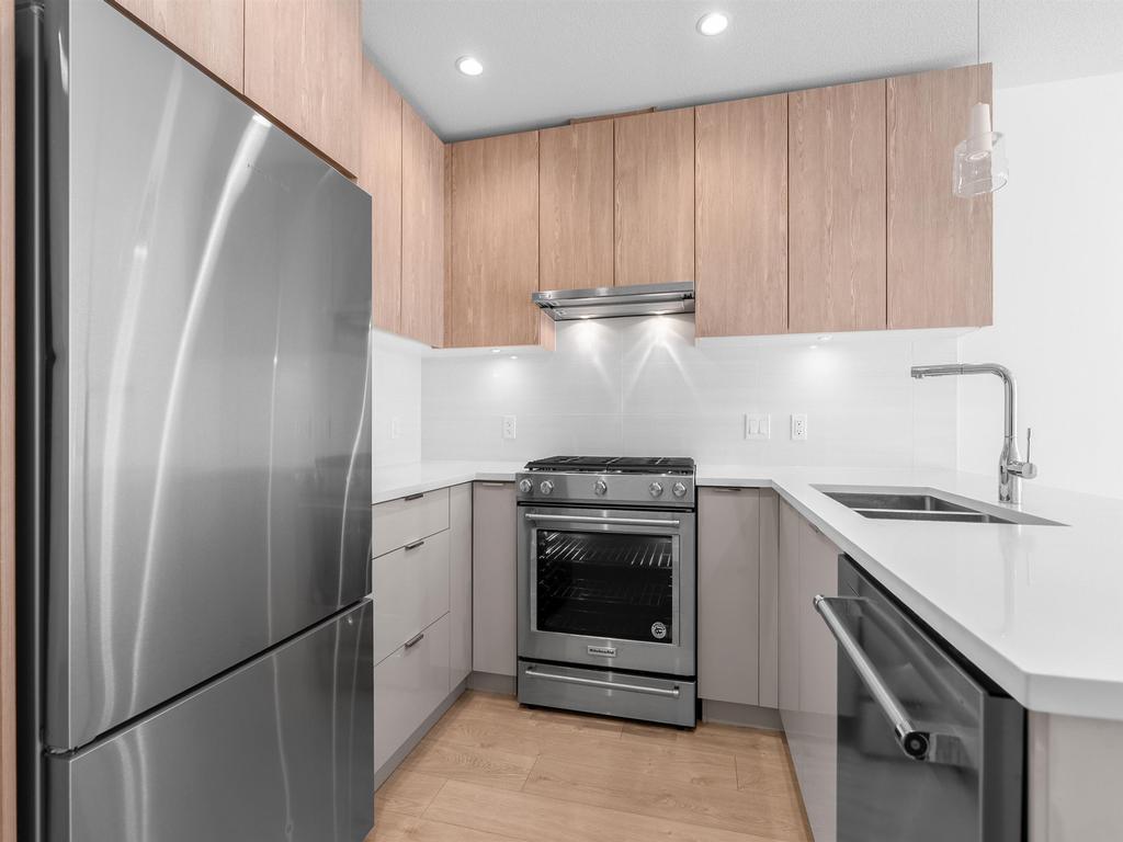 Listing Image for R3096514