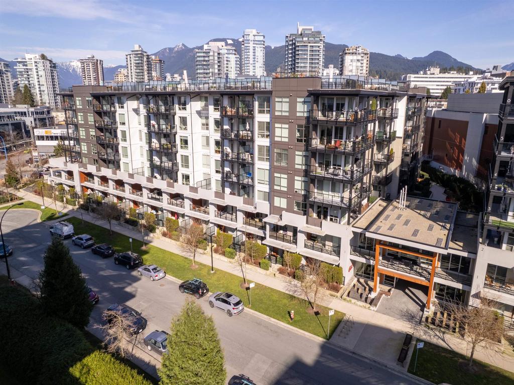 Listing Image for R3096514