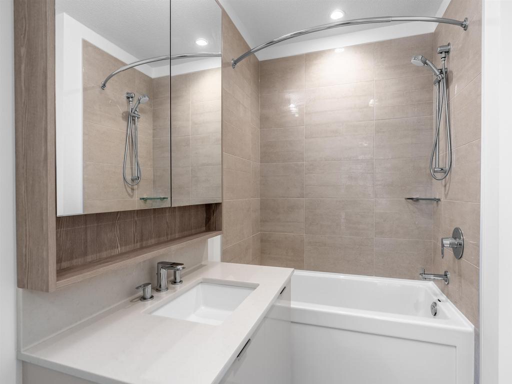 Listing Image for R3096514