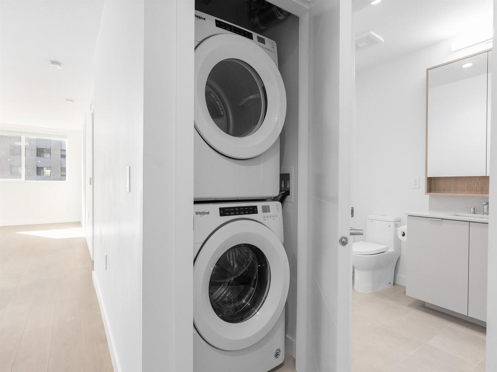 Listing Image for R3096514