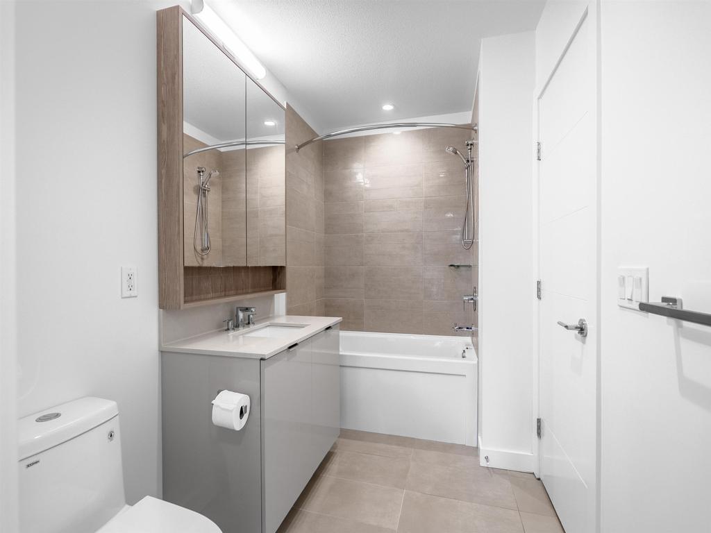 Listing Image for R3096514