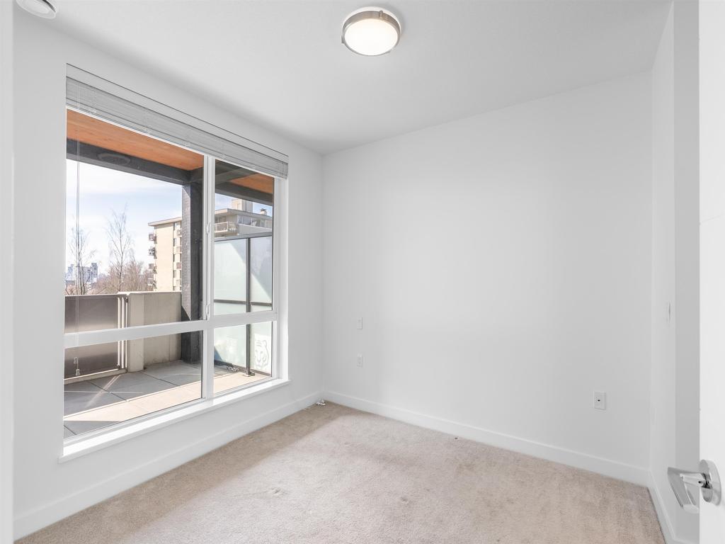 Listing Image for R3096514