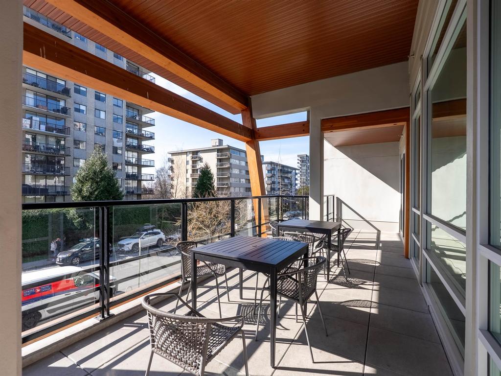 Listing Image for R3096514