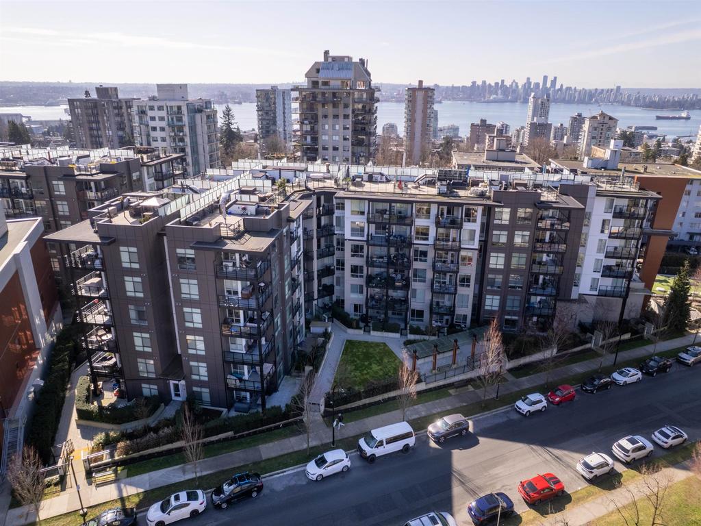 Listing Image for R3096514