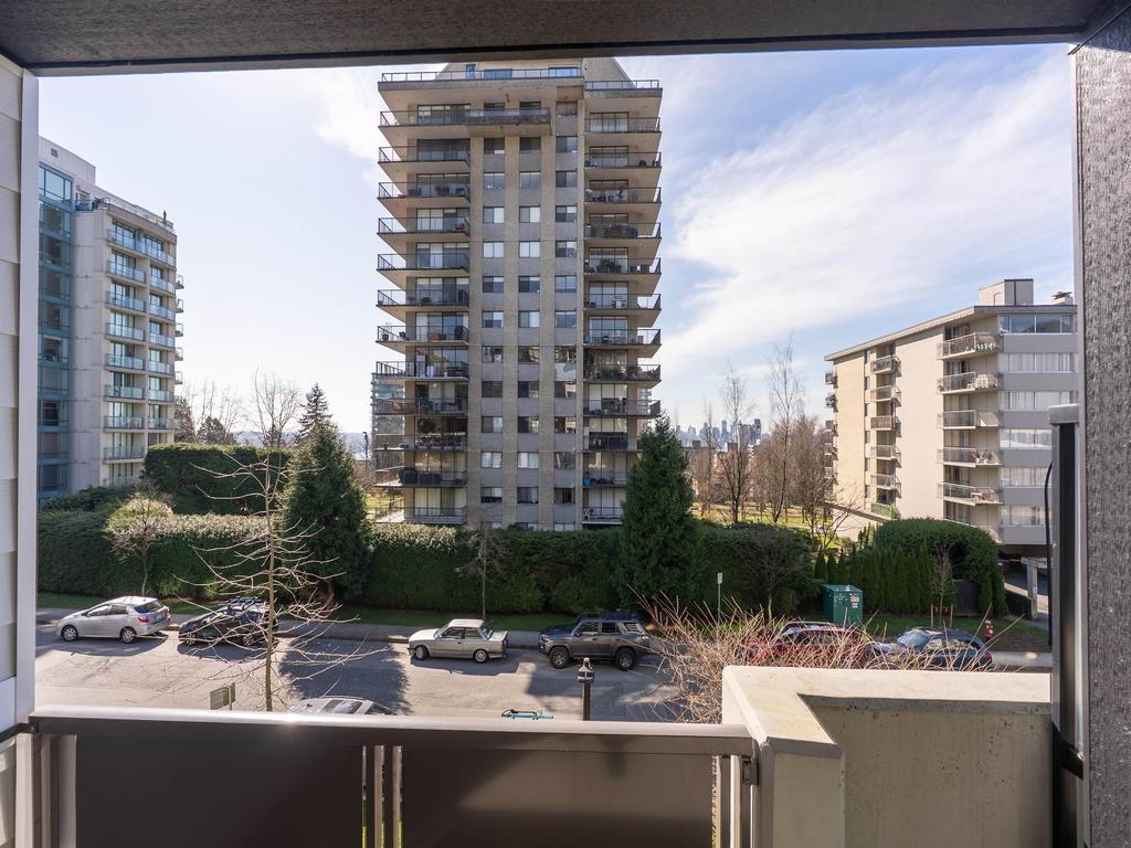 Listing Image for R3096514