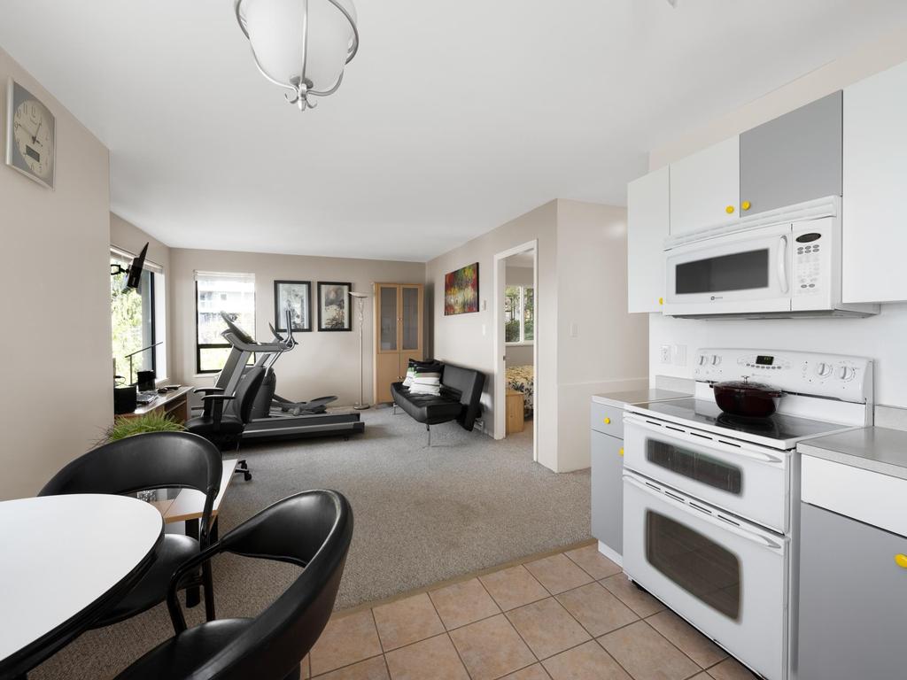 Listing Image for R3096520