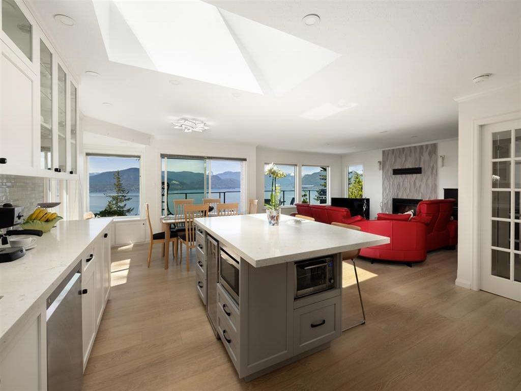 Listing Image for R3096520