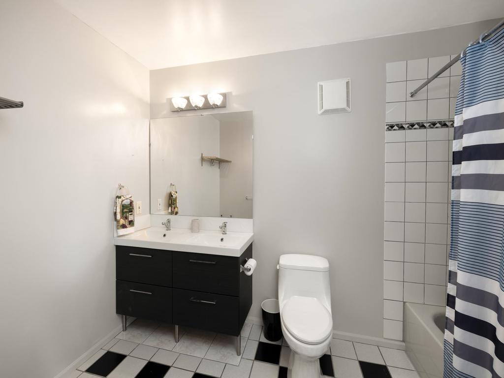 Listing Image for R3096520