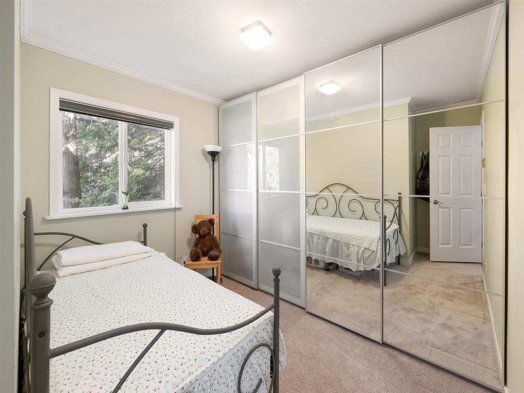 Listing Image for R3096520