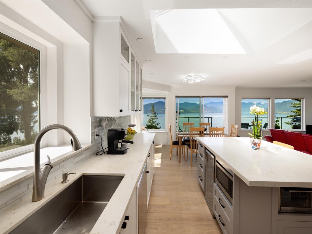 Listing Image for R3096520