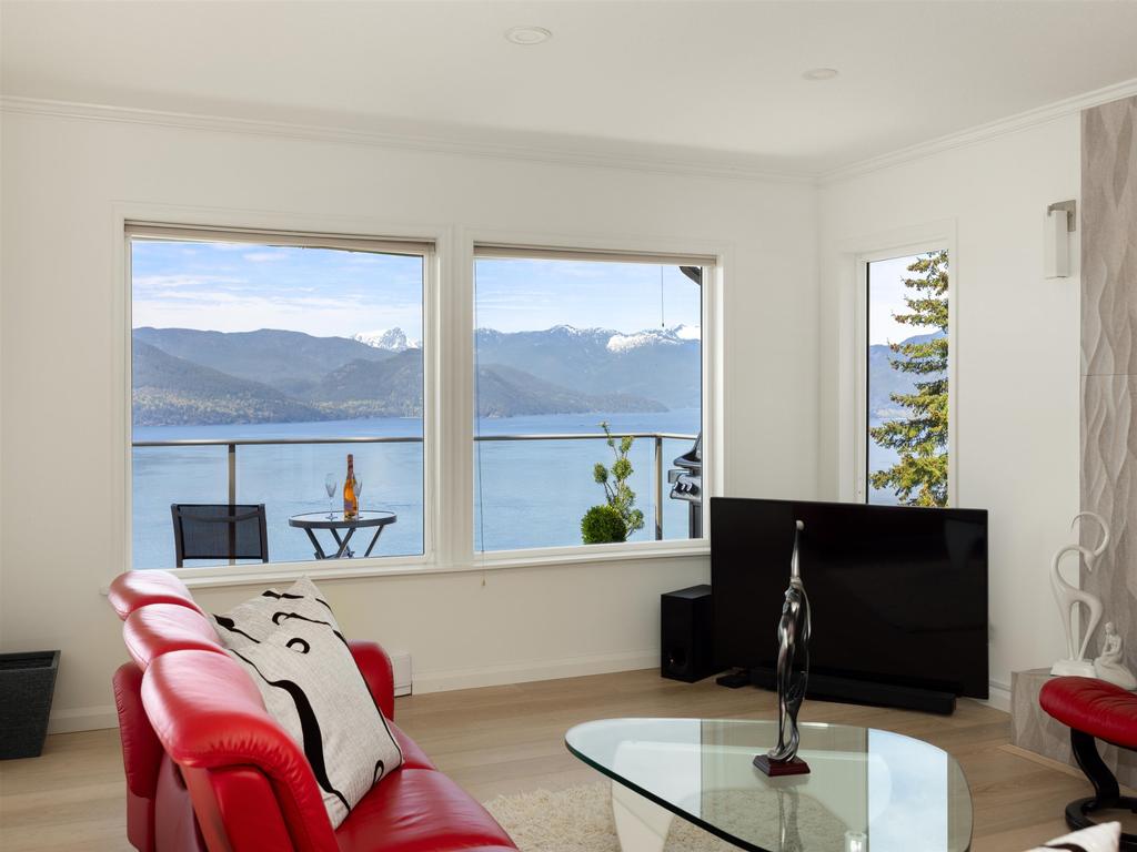 Listing Image for R3096520