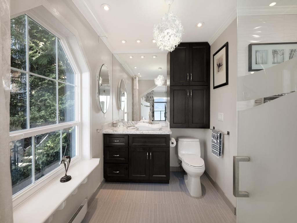 Listing Image for R3096520