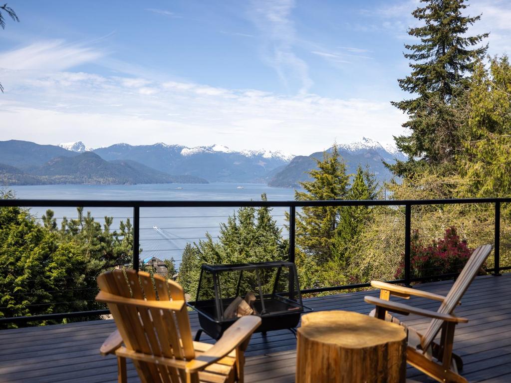 Listing Image for R3096520