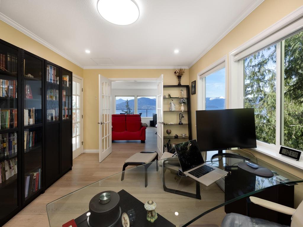 Listing Image for R3096520