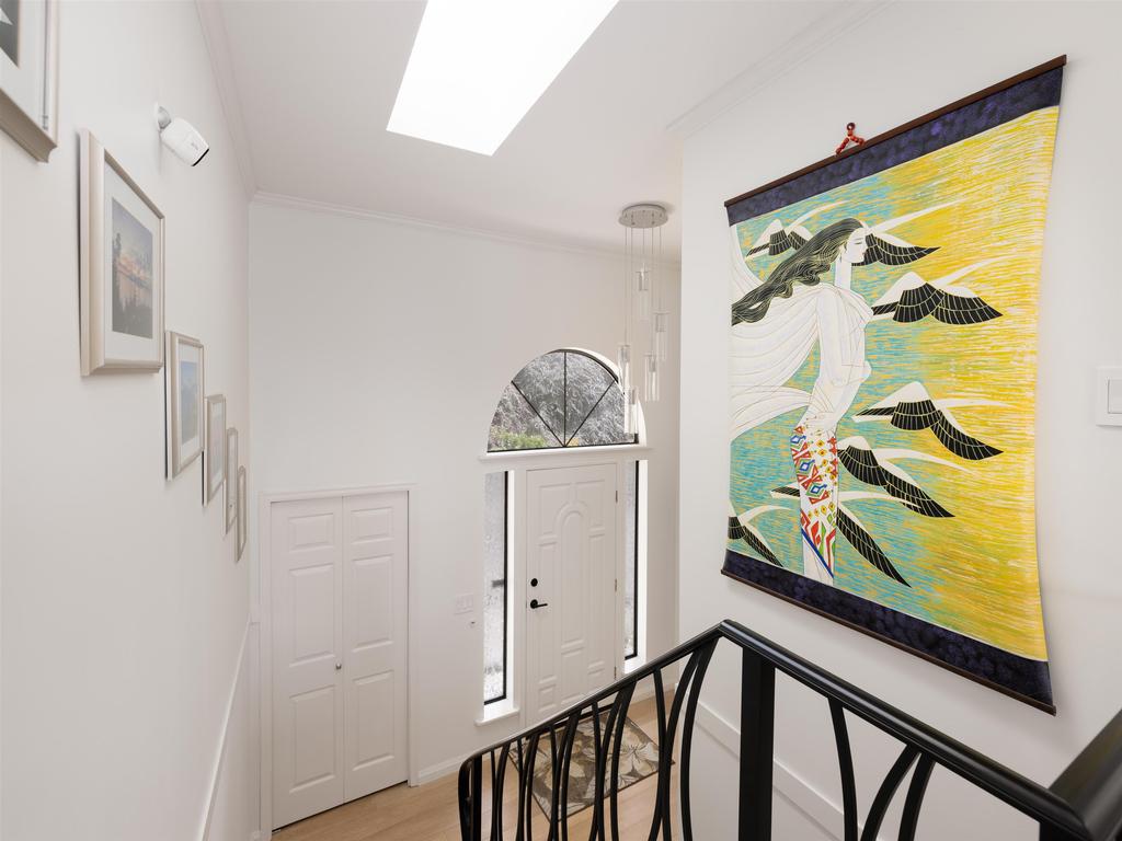 Listing Image for R3096520