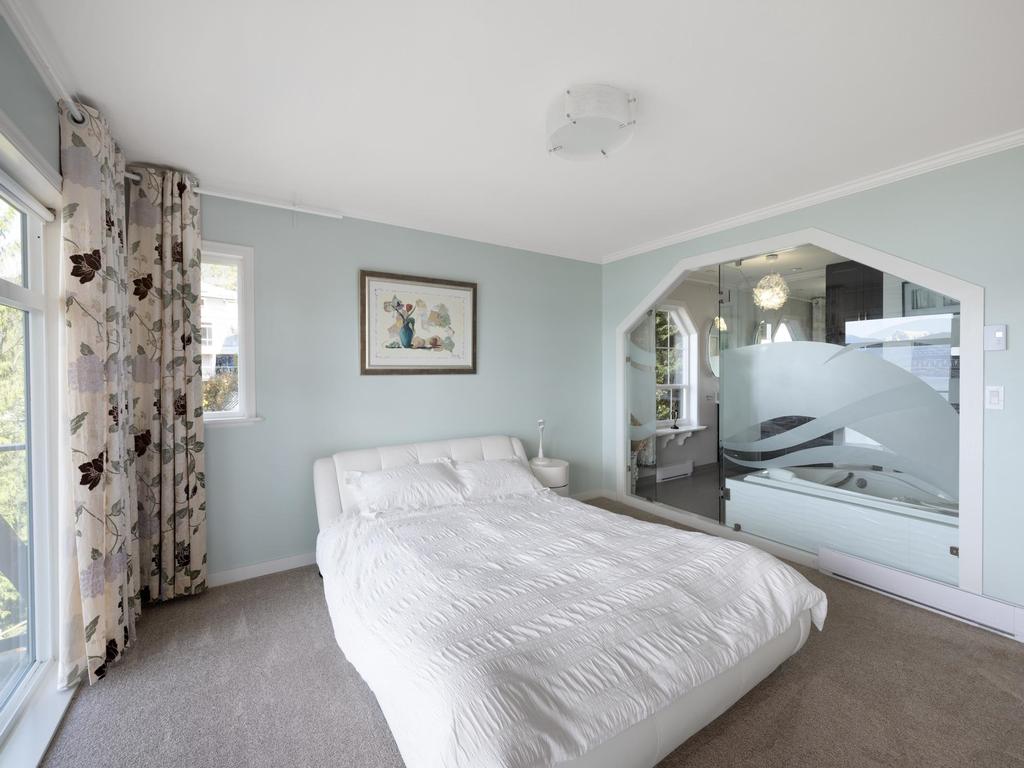 Listing Image for R3096520