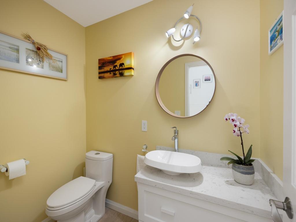 Listing Image for R3096520