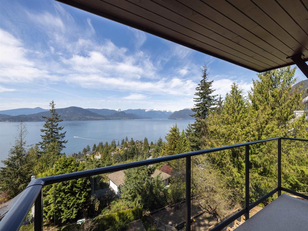 Listing Image for R3096520