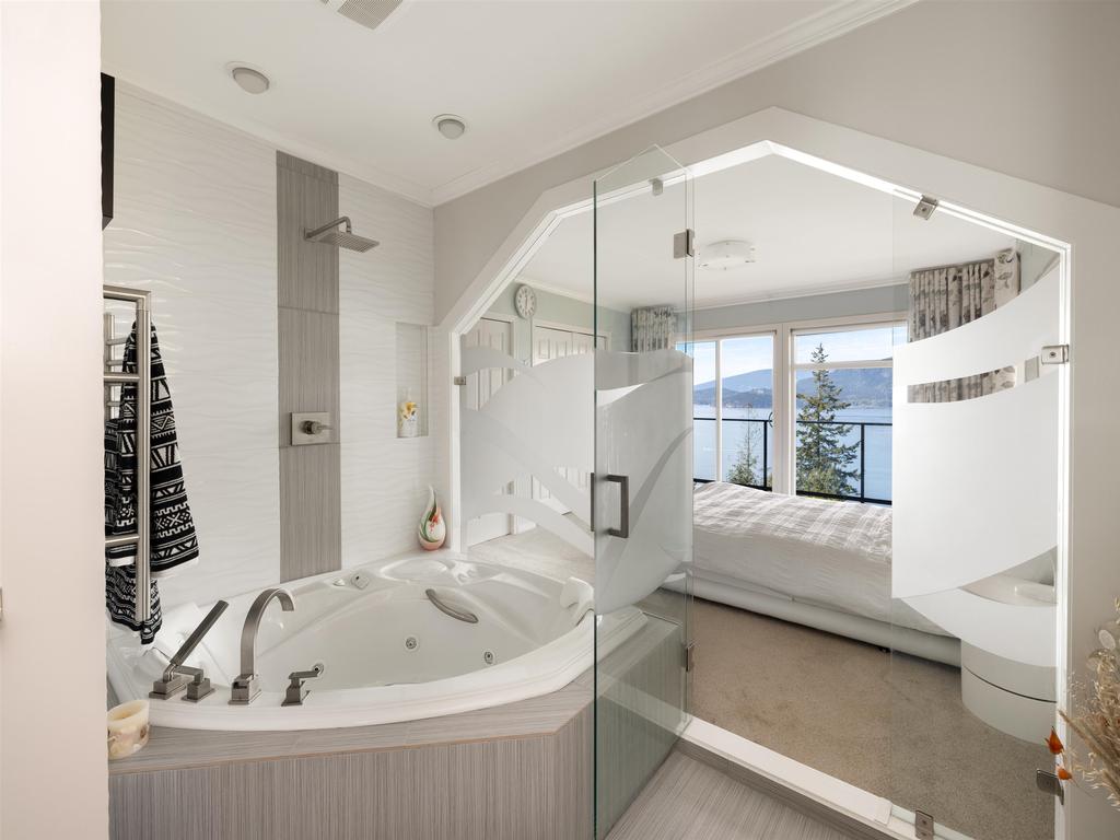 Listing Image for R3096520