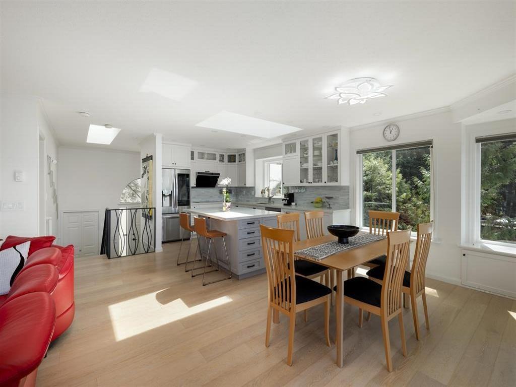 Listing Image for R3096520