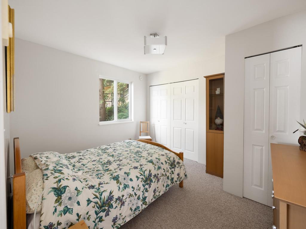 Listing Image for R3096520