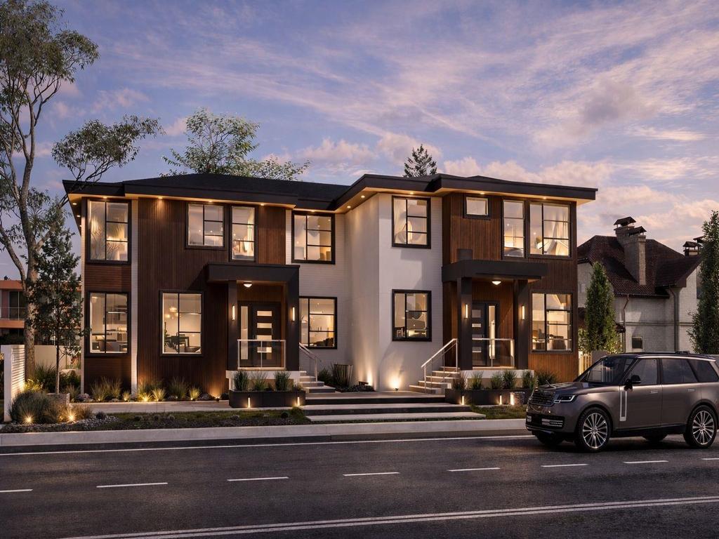 Listing Image for R3096525