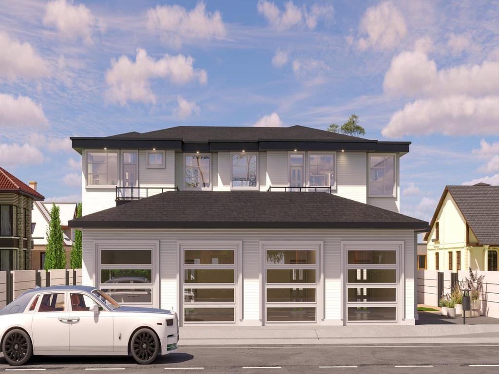 Listing Image for R3096528