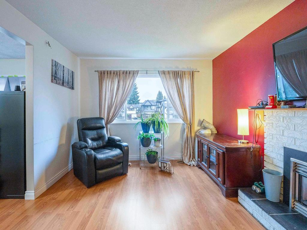 Listing Image for R3096537