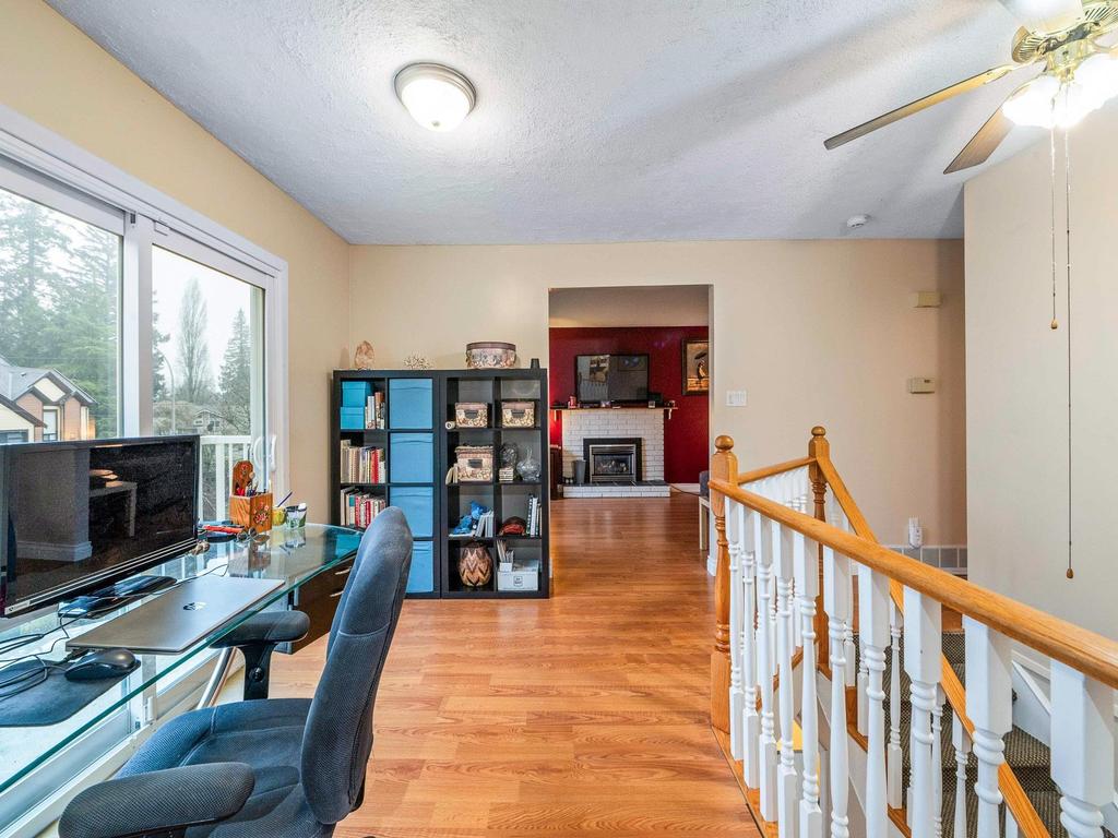 Listing Image for R3096537