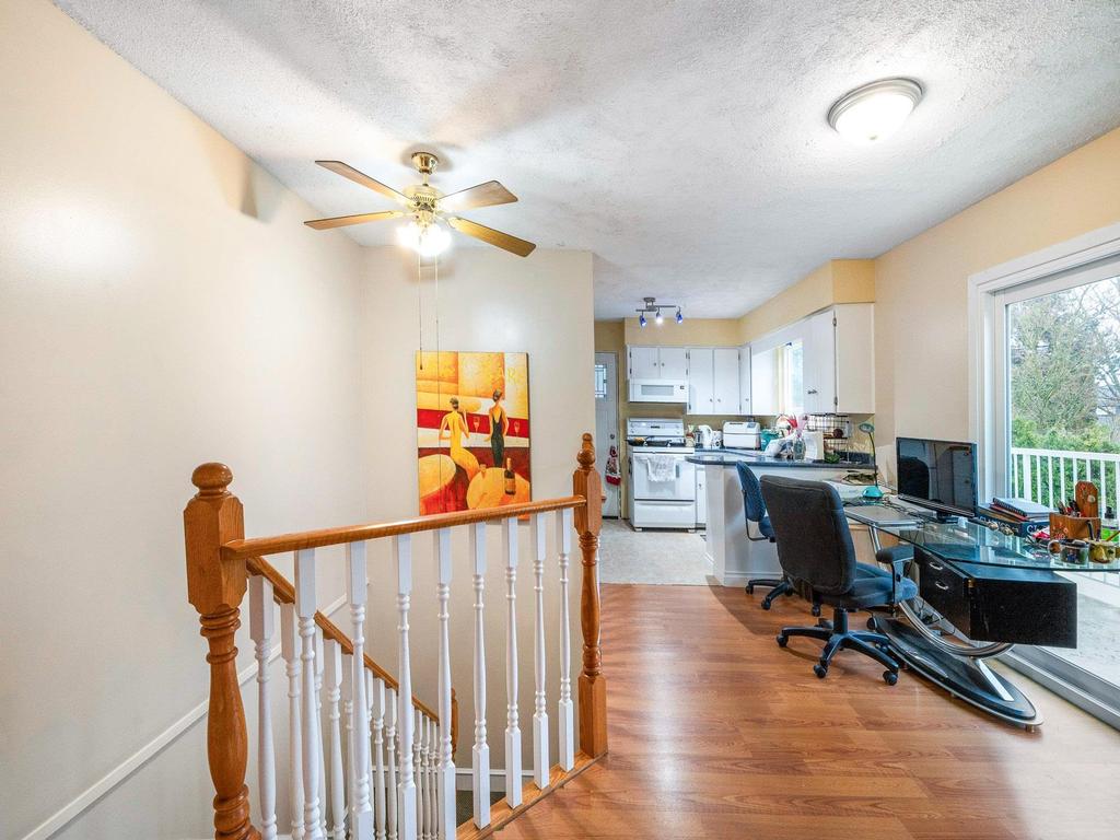 Listing Image for R3096537