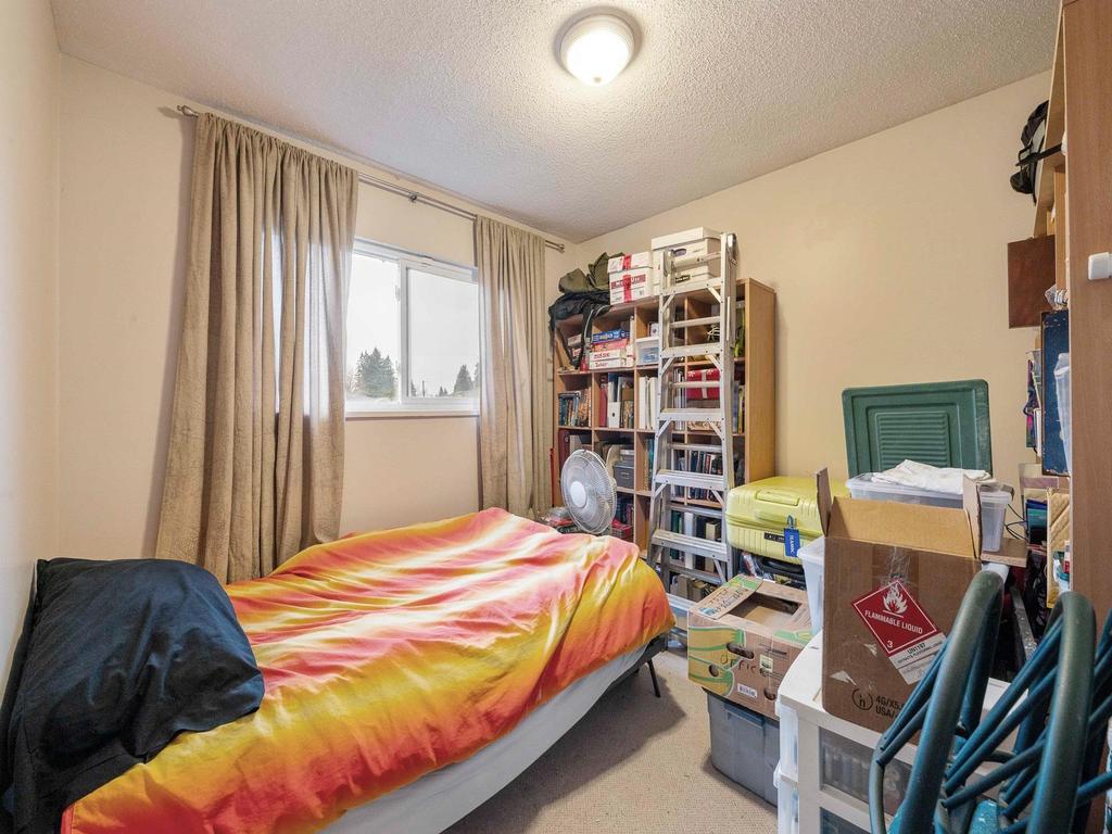 Listing Image for R3096537