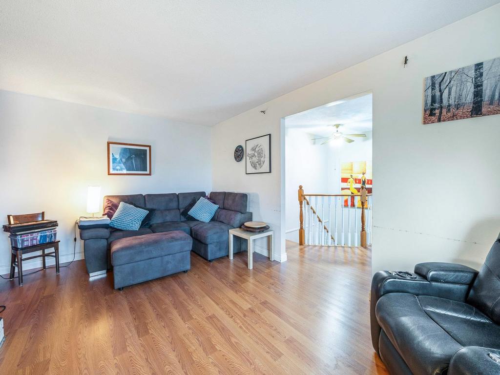 Listing Image for R3096537