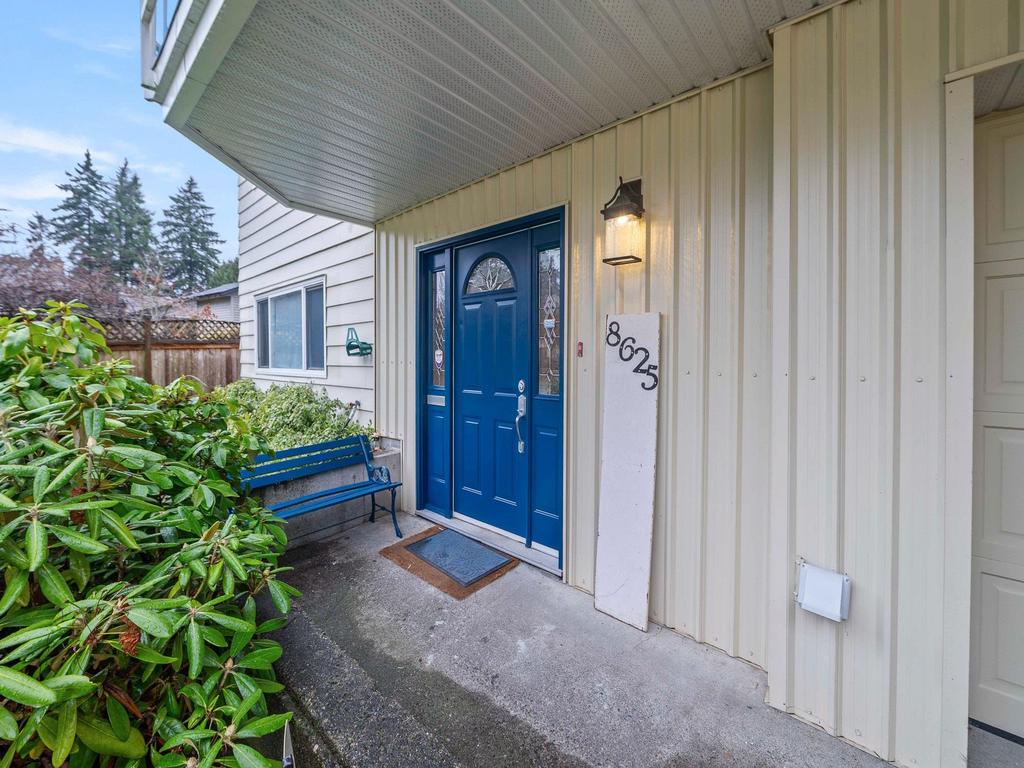 Listing Image for R3096537