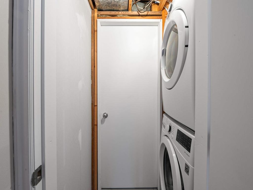 Listing Image for R3096537