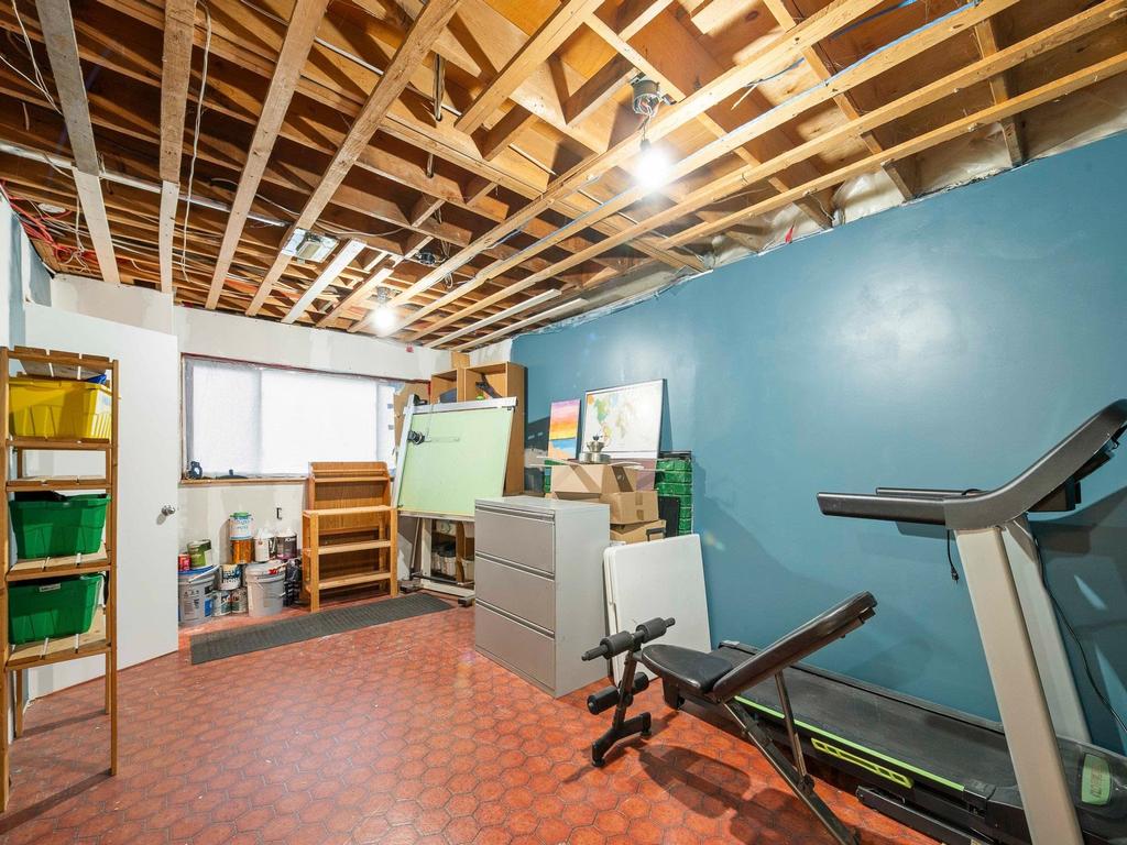 Listing Image for R3096537