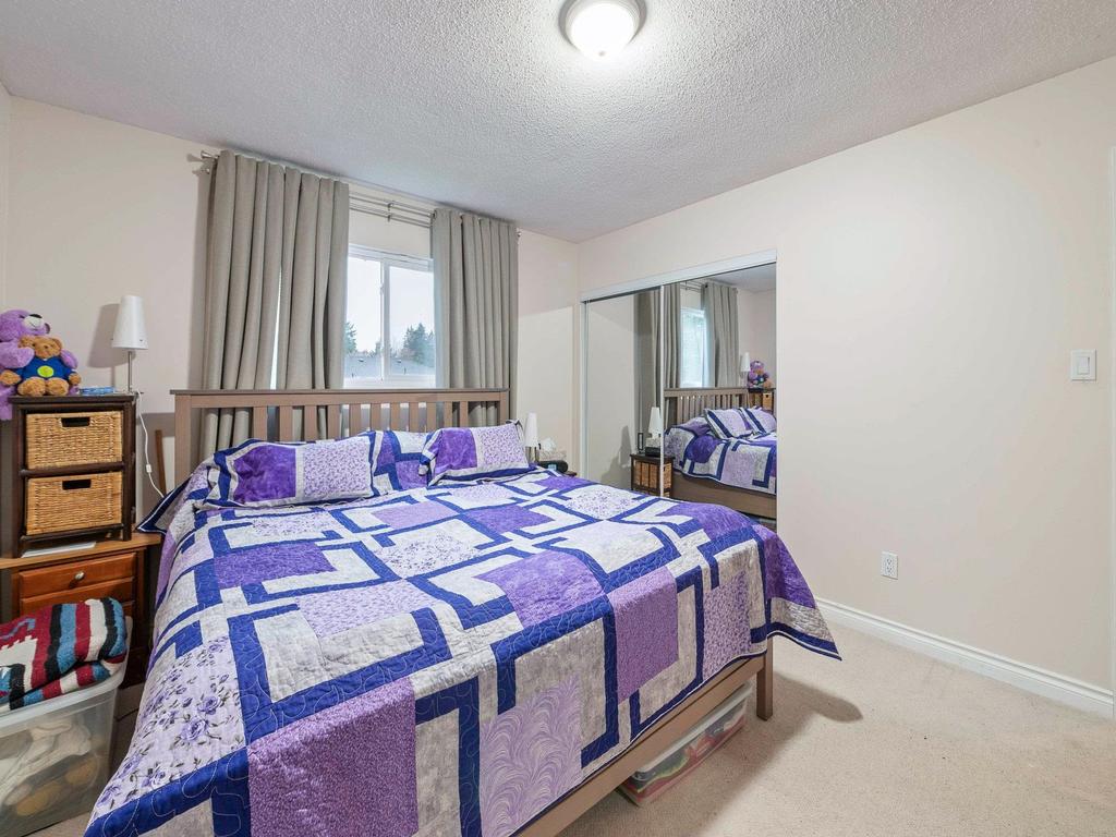 Listing Image for R3096537