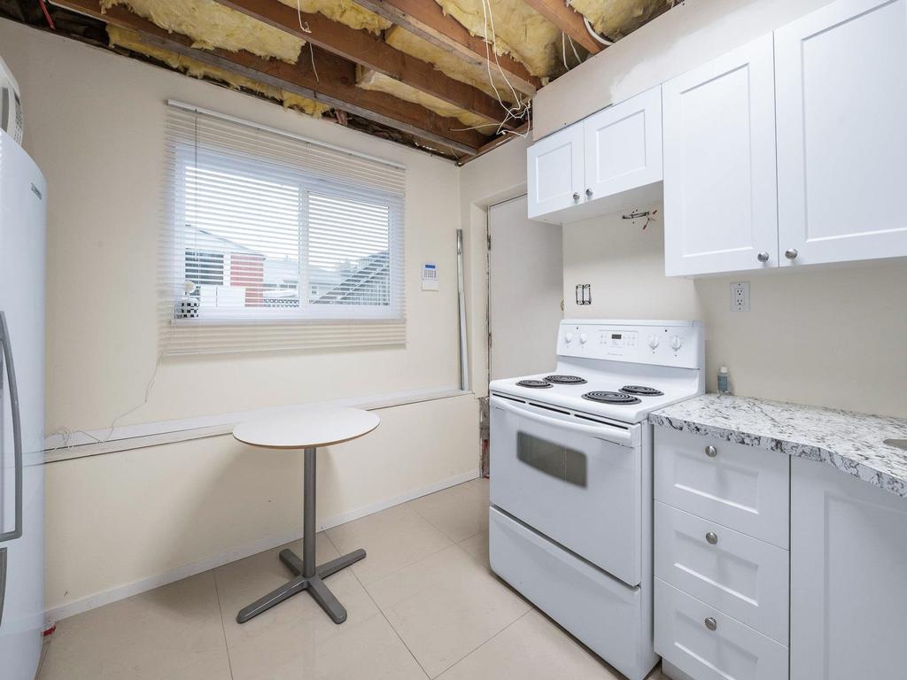 Listing Image for R3096537