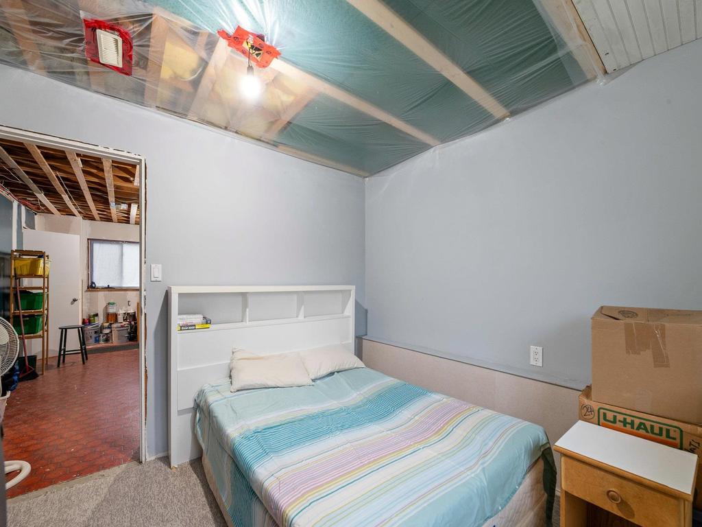 Listing Image for R3096537