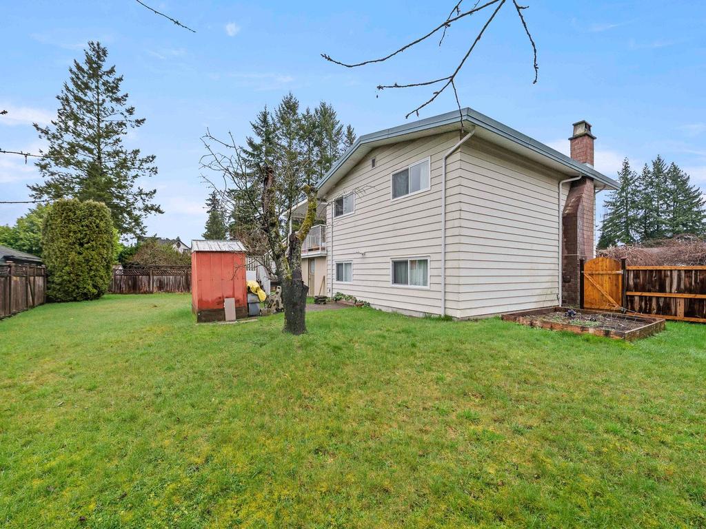 Listing Image for R3096537