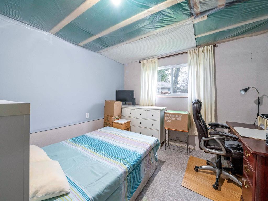 Listing Image for R3096537