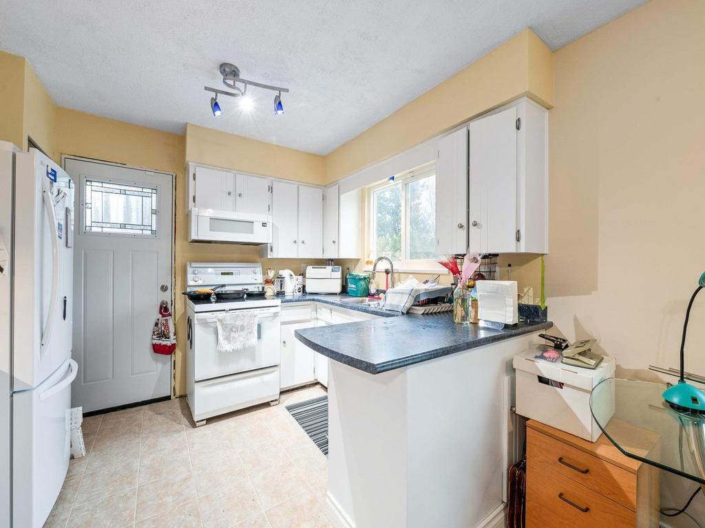 Listing Image for R3096537