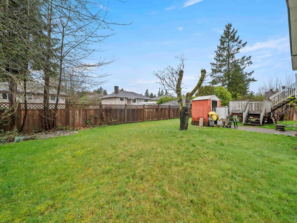 Listing Image for R3096537