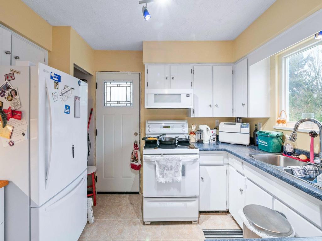 Listing Image for R3096537